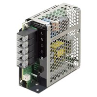 Zasilacz, 50 W, wejście 100-240 VAC, wyjście 5 VDC, 8 A, montaż bezpośredni (S8FS-G05005C) - Omron