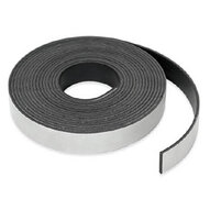 Taśma magnetyczna o szerokości 25 mm do czujnika śledzenia toru jazdy, długość 50 m - do wszystkich LD (14925-000) - Omron
