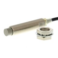 (E2E2-X5MY2 2M) - Omron