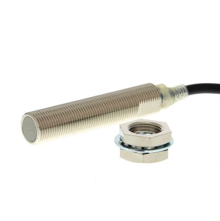 (E2E2-X2Y1 5M) - Omron