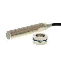 (E2E2-X2Y1 5M) - Omron