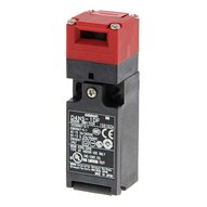 Wyłącznik bezpieczeństwa, 2NC, 10 A, pojedynczy przewód G1/2 (D4NS-2BF) - Omron