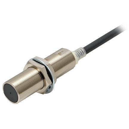 (E2E2-X5Y2-US 2M) - Omron
