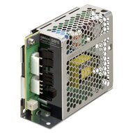Zasilacz, 15 W, wejście 100-240 VAC, wyjście 24 VDC, 0,65 A, montaż bezpośredni, złącze (S8FS-G01524CE) - Omron