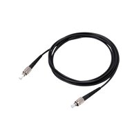 Przedłużacz Światłowodu 5 m dla rodziny ZW-5000. W zestawie adapter światłowodowy ZW-XFC2 (ZW-XF5005R) - Omron