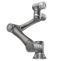 Zestaw, Cobot, TM5X-900 (model bez kamery), HW3.2, PROFINET i EtherNet/IP (RT6-0019021) - Omron