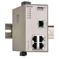 System automatyzacji, System sterowania, Specjalny system sterowania - WES, WES L205-S1 (WES L205-S1) - Omron