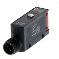 (E3S-AT16-L) - Omron