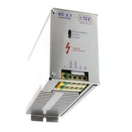 Jednostka hamująca 400 V, stała 15 A/11 KVA, szczytowa 45 A/33 KVA, min. 16 omów (AX-BCR4015045-TE) - Omron