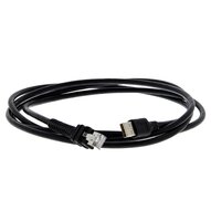 Kabel USB, ekranowany, 4,6 m, HDS-3600/V450-H (12-9000947-01) - Omron