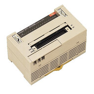 Zdalny terminal wielu wejść/wyjść, 32 wejścia 24 VDC, PNP (wymaga złącza C500-CE401) (GT1-ID32ML-1) - Omron