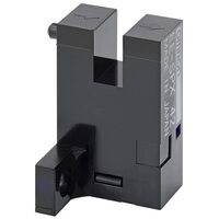 Fotopułapka, typ gniazda, 3,6 mm, Kształt-L, L-ON, NPN, złącze (EE-SPX842) - Omron