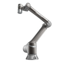 Zestaw, Cobot, TM20X (model bez kamery), kabel 12 m, HW3.2, PROFINET i EtherNet/IP (RT6-4011322) - Omron