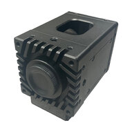 Kamera FH SWIR, 1,3 MPix, mocowanie C-Mount, migawka globalna, monochromatyczna (FH-SMX01-SWIR) - Omron