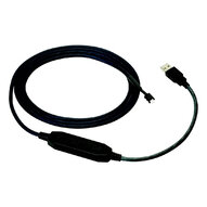 Akcesorium E5CN, kabel do szybkiego programowania dla serii E5_N i CelciuX (EJ1) (E58-CIFQ1) - Omron