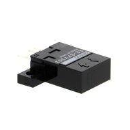 Czujnik fotoelektryczny, odbiciowy, pionowy (osiowy), Sn=5 mm, D-ON, NPN, złącze (EE-SPY302) - Omron