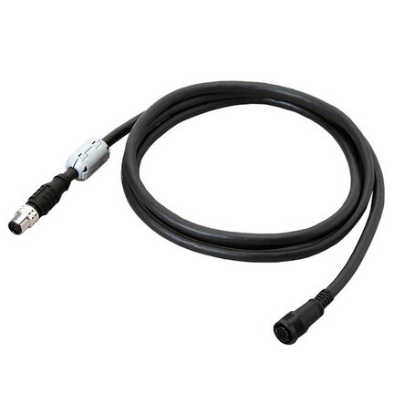 Kabel modułu danych kamery Smart Camera, super odporny na zginanie, 5 m (FHV-VUBX2 5M) - Omron
