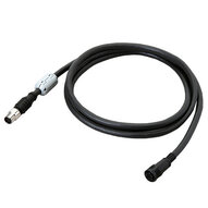 Kabel do modułu danych inteligentnej kamery, super odporny na zginanie, 10 m (FHV-VUBX2 10M) - Omron