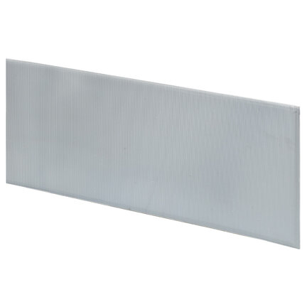 Taśma odblaskowa, mikropasek o wysokiej dokładności, samoprzylepna, 108 mm x 46 mm (E39-RS5) - Omron