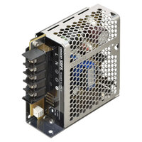 Zasilacz, 35 W, wejście 100-240 VAC, wyjście 24 VDC, 1,5 A, przedni terminal (S8FS-C03524J) - Omron