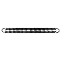 Linka bezpieczeństwa do wyłącznika E-stop, sprężyna, stal nierdzewna (44506-4750 SM06-SP50) - Omron