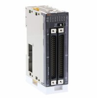 Cyfrowy moduł wejściowy, 64 wejścia 24 VDC, 2 złącza FCN40 (brak w zestawie) (CJ1W-ID261) - Omron