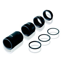 Rurka przedłużająca 1 mm (3Z4S-LE SV-EXR1) - Omron
