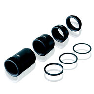 Rurka przedłużająca 2 mm (3Z4S-LE SV-EXR2) - Omron