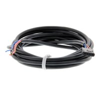 Osprzęt Czujnik Photomicro EE-SPX_03, złącze kablowe, PVC, 2m (EE-1010 2M) - Omron