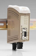 Konwerter RS-232C na RS-422/485 - 85,5 - 264 V AC / 88 - 300 V DC (HV) (WES MDW-45 HV) - Omron