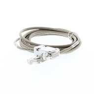 Kabel przyłączeniowy PC. Kabel przyłączeniowy narzędzia PC RS232. (A1000-CAVPC232-EE) - Omron
