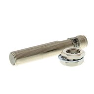 (E2E2-X2Y2-M4) - Omron
