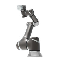 Zestaw, Cobot, TM16MX (model bez kamery), HW3.2, PROFINET i EtherNet/IP (RT6-3119021) - Omron