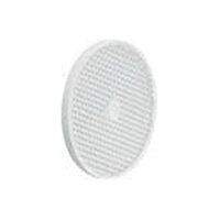 Osprzęt czujnik fotoelektryczny, reflektor, kształt okrągły, średnica 84 mm (E39-R7) - Omron