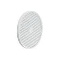 Osprzęt czujnik fotoelektryczny, reflektor, kształt okrągły, średnica 84 mm (E39-R7) - Omron