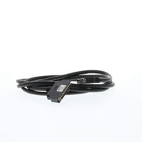 Kabel przyłączeniowy do szafy rozszerzeń we/wy dla serii NJ/CJ/CS, 10 m (CS1W-CN133) - Omron