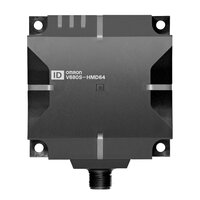 Czytnik/zapis V680S ID, Modbus TCP, IP67, większa odległość, 24VDC (V680S-HMD64-ETN) - Omron