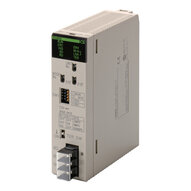 Moduł Controller Link dla serii CS, 2-przewodowa skrętka, złącza Śruba (CS1W-CLK23) - Omron