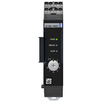Moduł sondy do urządzenia do monitorowania rezystancji izolacji K7GE-MGM (K7GE-MG1) - Omron