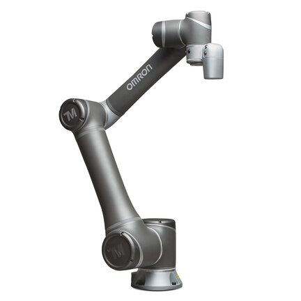 Pakiet, Cobot, TM5M-900, HW3.2 (RT6-0109001) - Omron