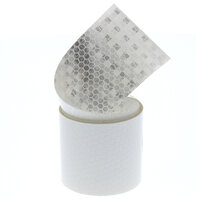 Osprzęt czujnik fotoelektryczny, taśma odblaskowa, 50 mm x 22,8 m (E39-RS50 22.8M) - Omron