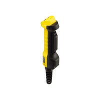Wyłącznik awaryjny, A4EG, włącznik uchwytu, wyłącznik chwilowy (2NO) (A4EG-BM2B041) - Omron