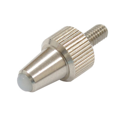 Osprzęt czujnik kontaktowy, E9NC, sonda do czujnika kontaktowego, nylon (E9NC-TB2) - Omron