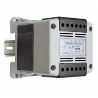 Dławik obwodu pośredniego, 6,9 A, 10,1 mH, dla 2,2 kW, 400 VAC (AX-RC10100069-DE) - Omron