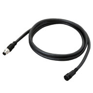 Kabel modułu danych kamery Smart Camera, odporny na zginanie, 10 m (FHV-VUB2 10M) - Omron