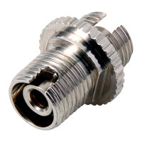 Adapter światłowodowy do głowicy czujnika ZW-5000 i kabel przedłużający (ZW-XFC2) - Omron