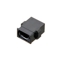 Adapter światłowodowy do głowicy czujnika ZW-7000 i kabel przedłużający (ZW-XFCM) - Omron