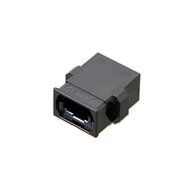 Adapter światłowodowy do głowicy czujnika ZW-7000 i kabel przedłużający (ZW-XFCM) - Omron