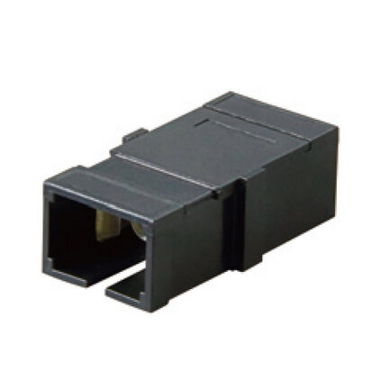 Adapter światłowodowy do głowicy czujnika ZW-8000 i kabel przedłużający (ZW-XFCS) - Omron