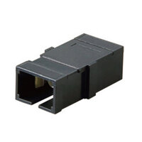 Adapter światłowodowy do głowicy czujnika ZW-8000 i kabel przedłużający (ZW-XFCS) - Omron